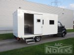 901813 mobiel kantoor